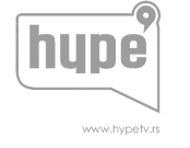 hype-tv