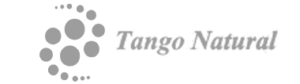 tango